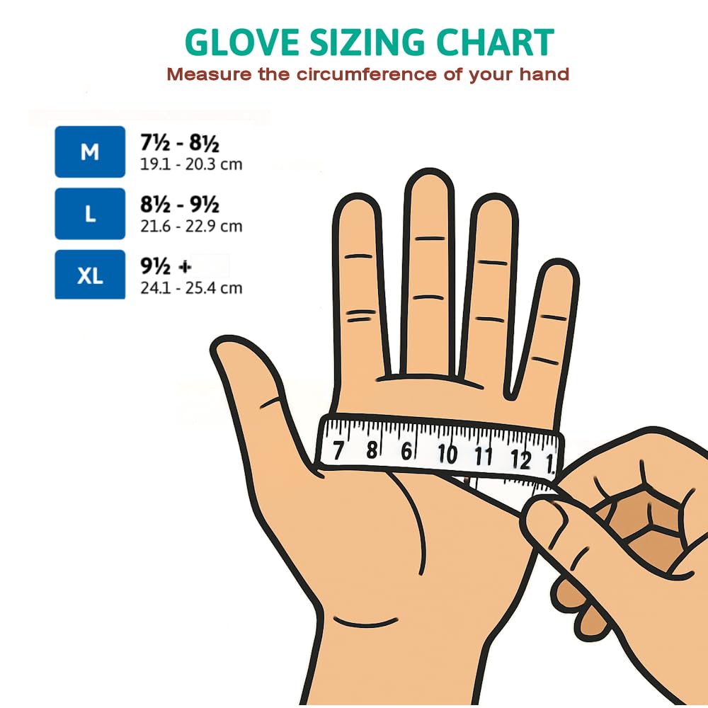Boxing MMA Gloves Grappling Punching Bag Training Kickboxing Fight Sparring - Pair
