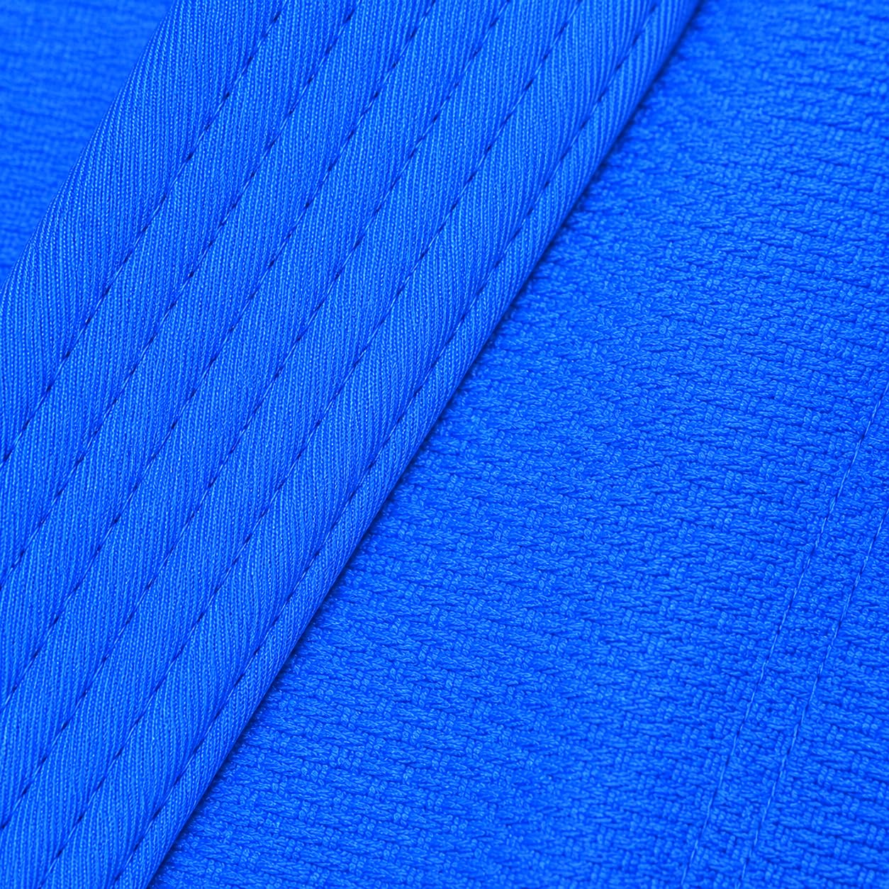Judo Single Weave Judo Gi Uniform - 100% Cotton