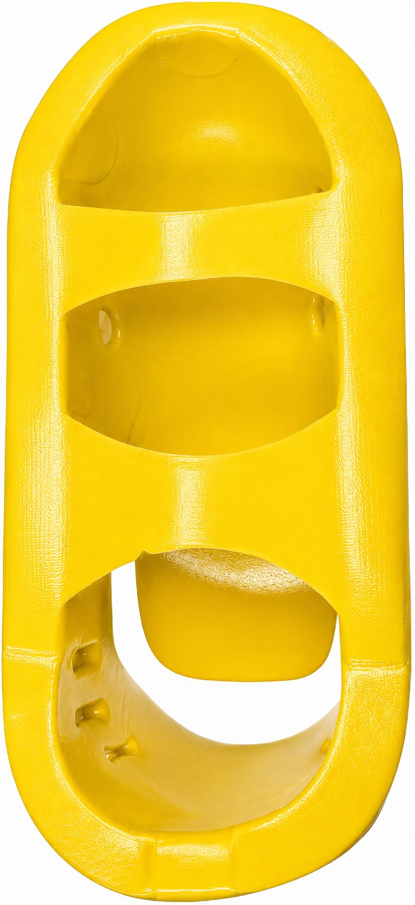 Single Layer Karate Kicks – Padded Sparring Foot & Instep Protectors - Pair