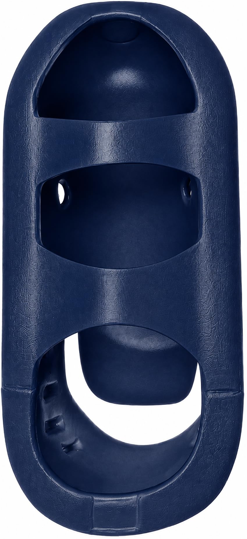 Single Layer Karate Kicks – Padded Sparring Foot & Instep Protectors - Pair