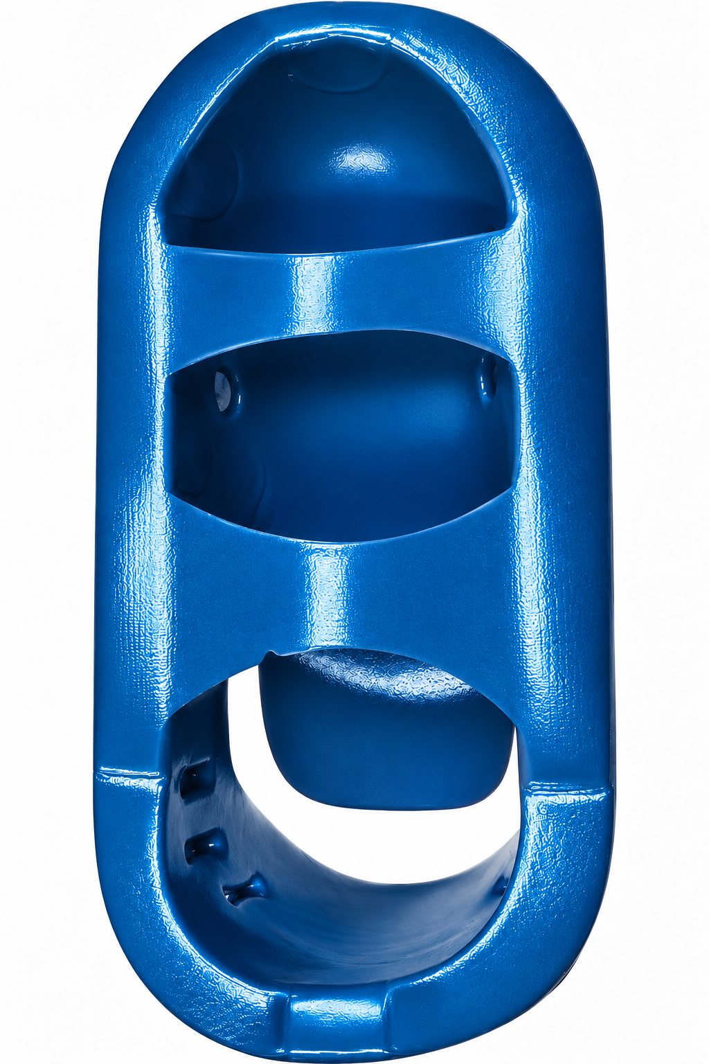 Single Layer Karate Kicks – Padded Sparring Foot & Instep Protectors - Pair