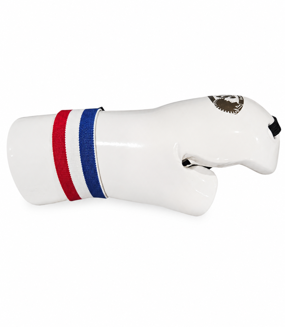 Bionic Chop Hand Protector with Finger Retention Lace - Pair