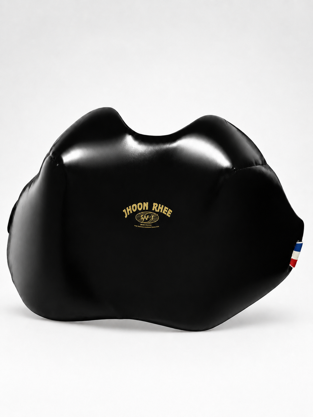 Women’s Chest Protector – Molded Foam Breast Guard for Sparring