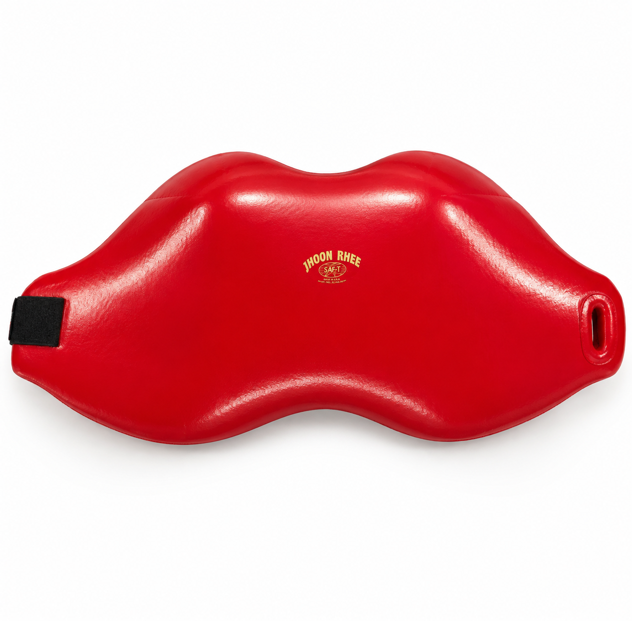 Women’s Chest Protector – Molded Foam Breast Guard for Sparring