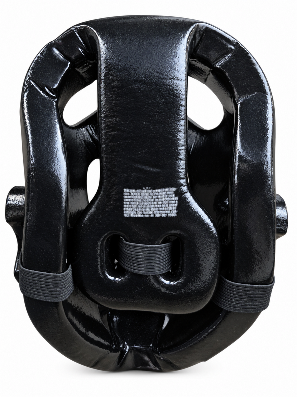 Full Face Protective Sparring Helmet