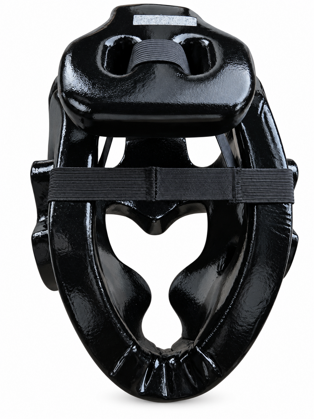Full Face Protective Sparring Helmet