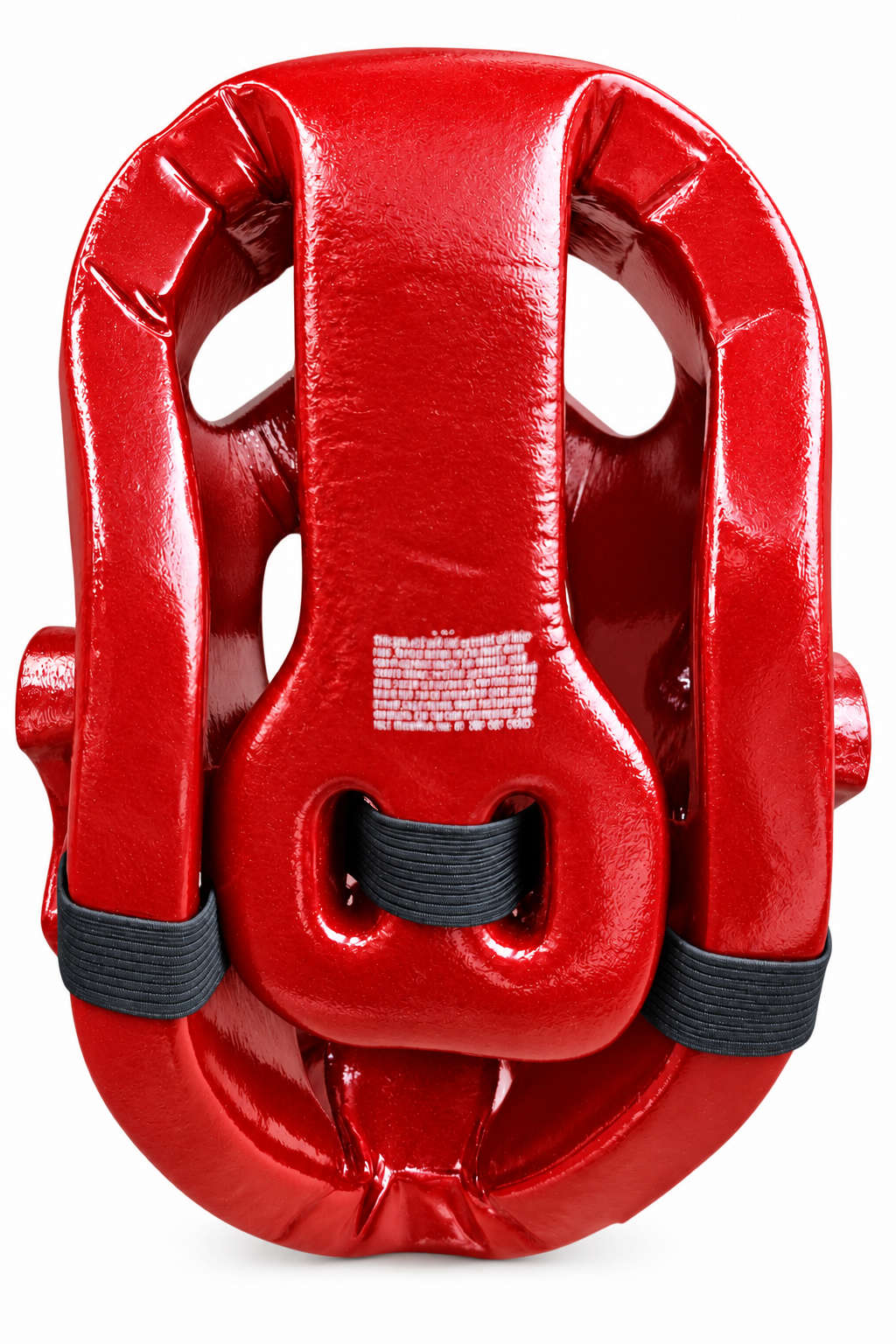 Full Face Protective Sparring Helmet