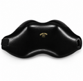 Women’s Chest Protector – Molded Foam Breast Guard for Sparring