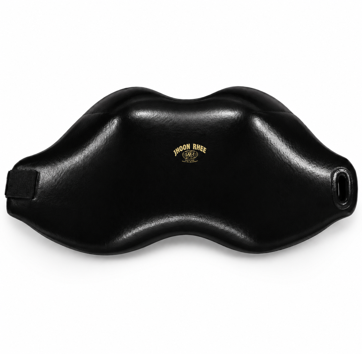 Women’s Chest Protector – Molded Foam Breast Guard for Sparring