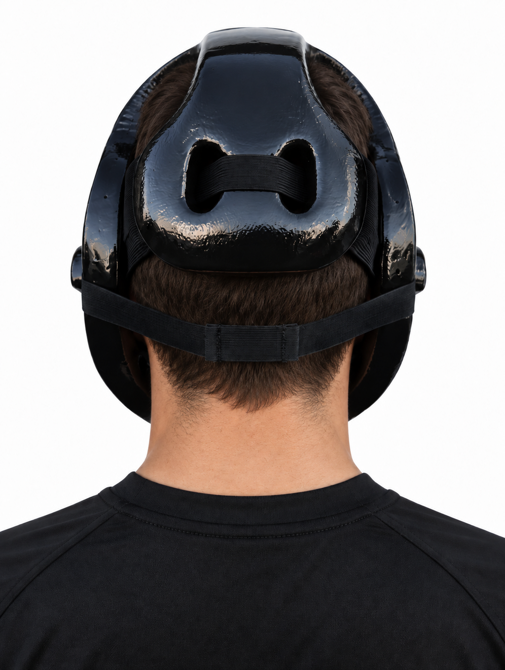 Full Face Protective Sparring Helmet