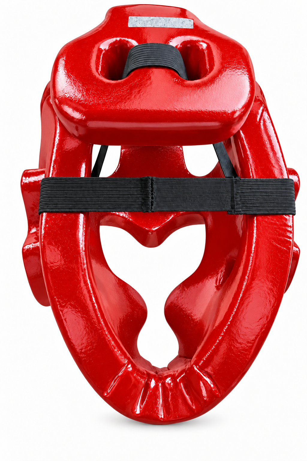 Full Face Protective Sparring Helmet