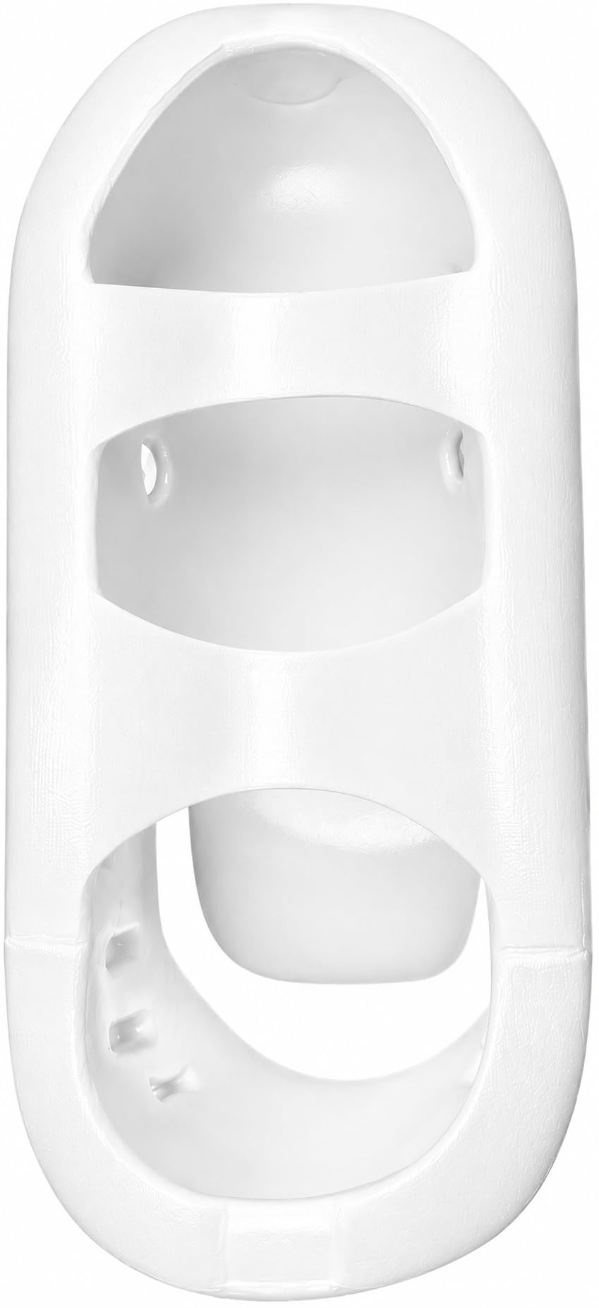 Single Layer Karate Kicks – Padded Sparring Foot & Instep Protectors - Pair