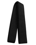 Rank Belt – Single Color - Poly-Cotton