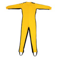 Martial Arts Costume Jumpsuit Halloween Party Cosplay