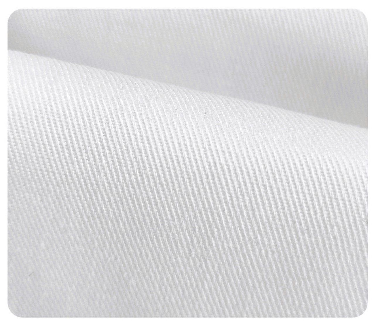 Karate Gi Uniform for Kids & Adults TALL FIT - Image 6