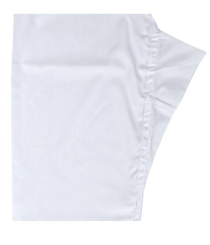 Karate Gi Uniform for Kids & Adults TALL FIT - Image 8