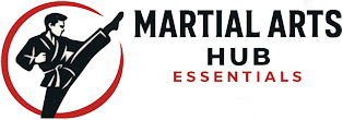 Martial Arts Hub Essentials